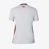 Camisa Fluminense II 2025/26 Feminina